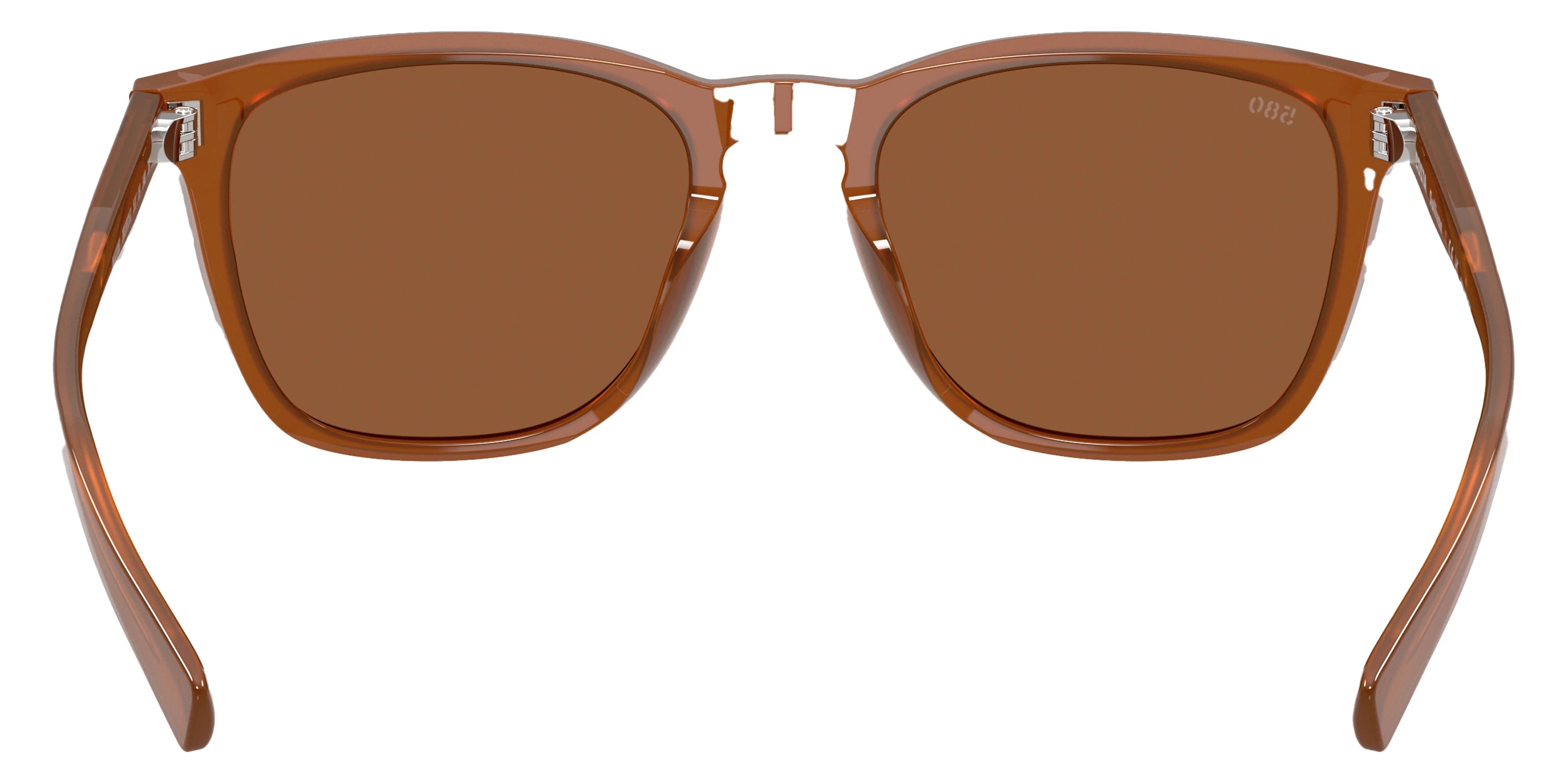 COSTA - 6S2002 Sullivan