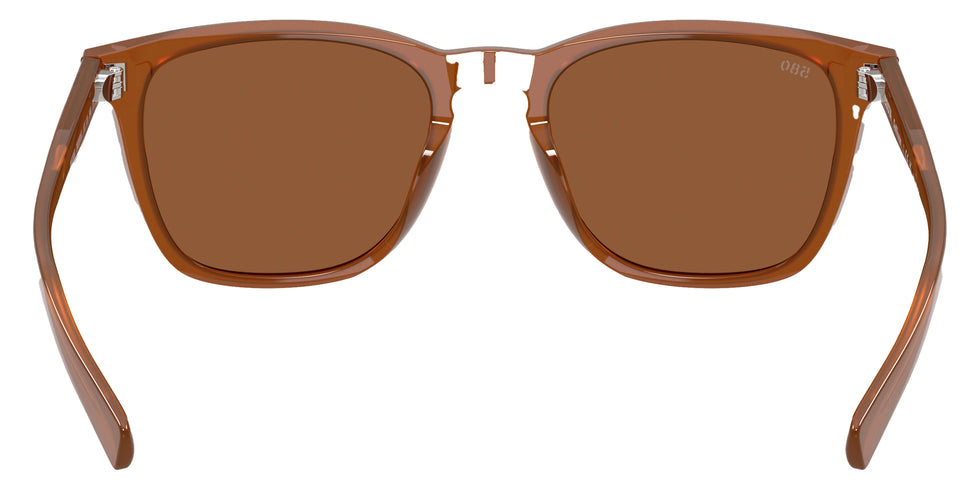 COSTA - 6S2002 Sullivan