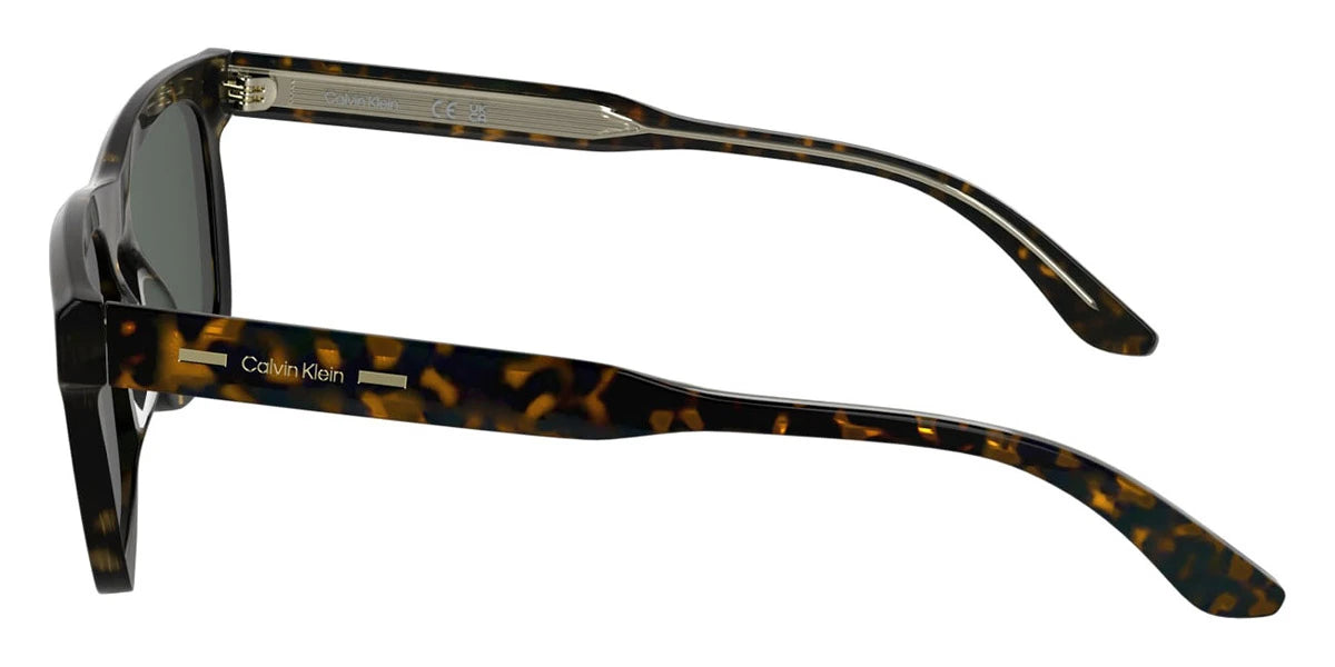 Calvin Klein - CK25506S