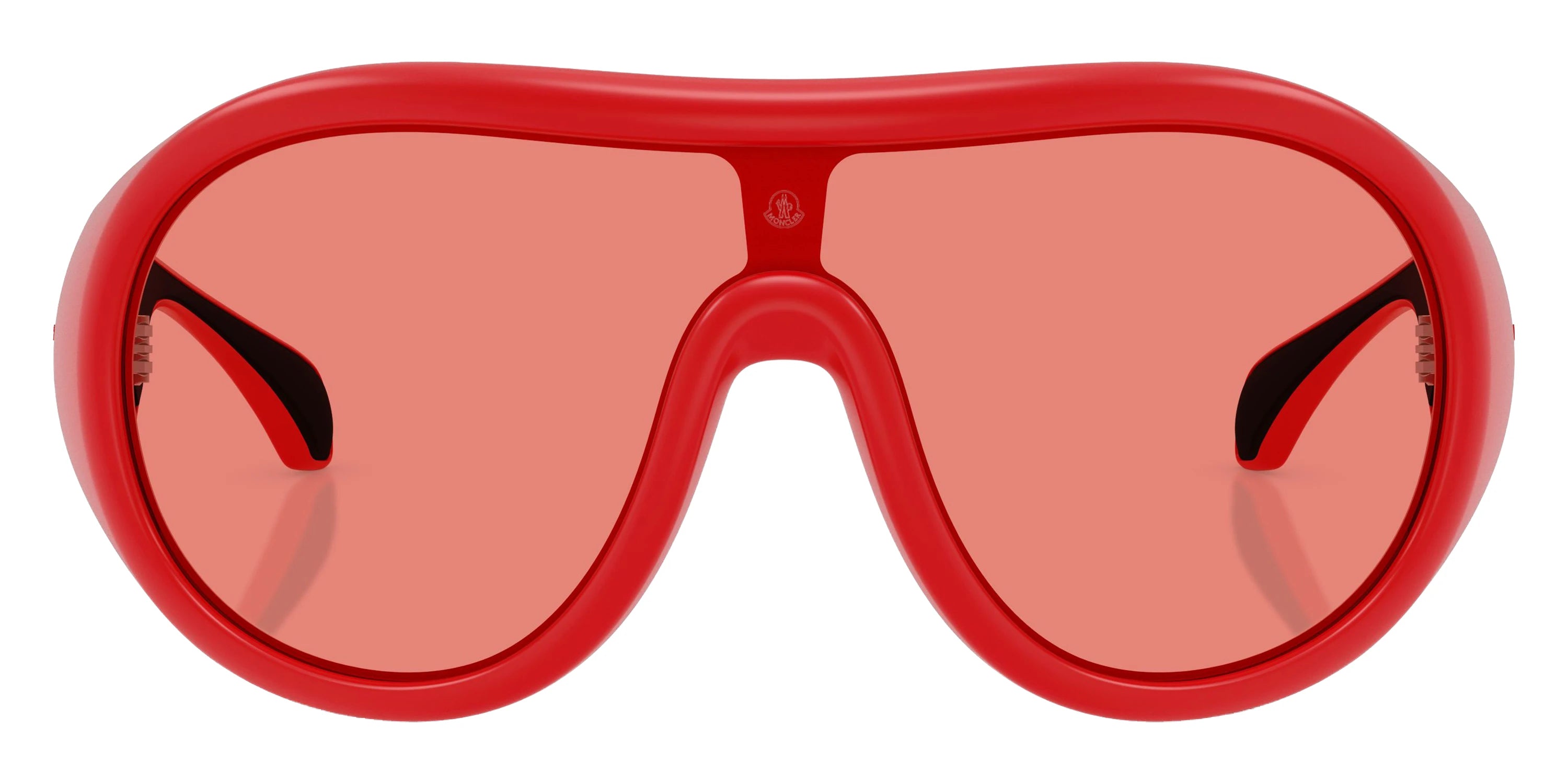 Moncler - ME8004 Cloche