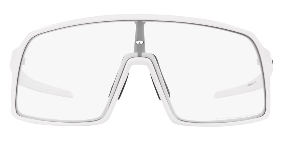 OAKLEY - OO9406A Sutro (Low Bridge Fit) Alloy