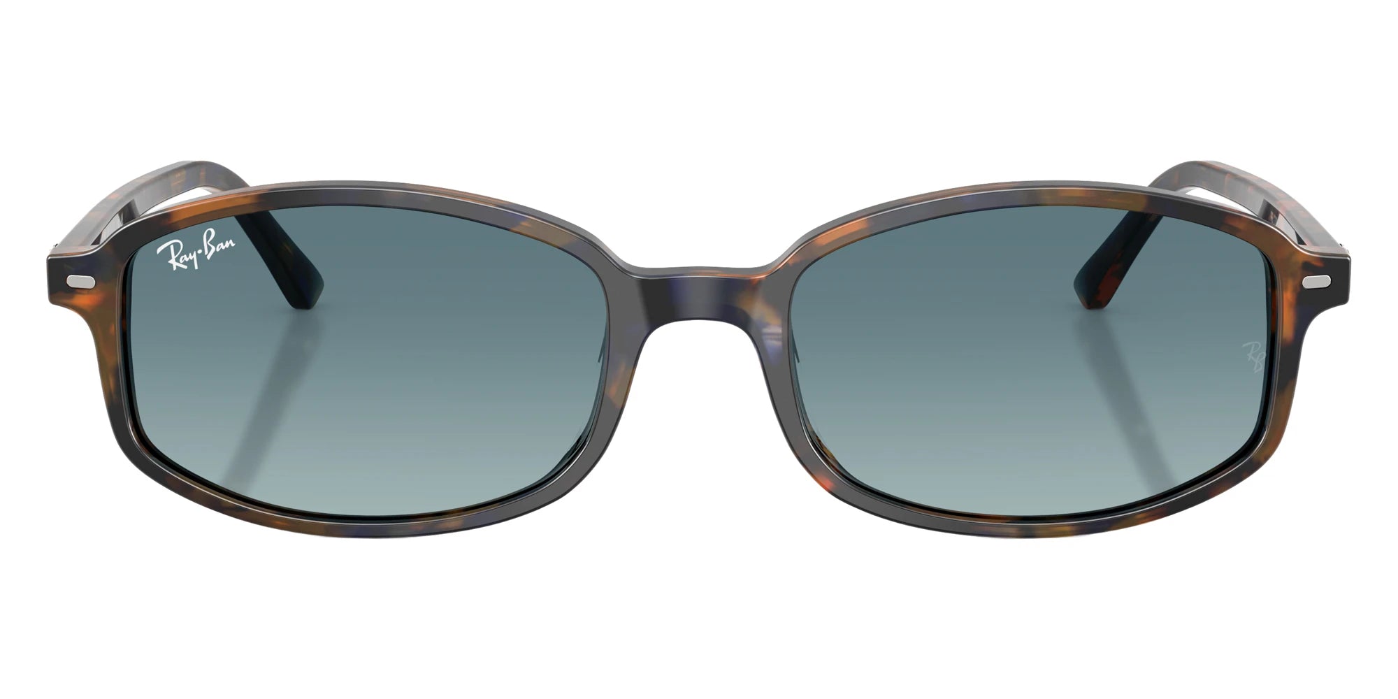 Ray-Ban - RB2232F Sam