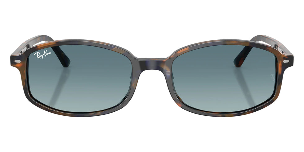 Ray-Ban - RB2232F Sam