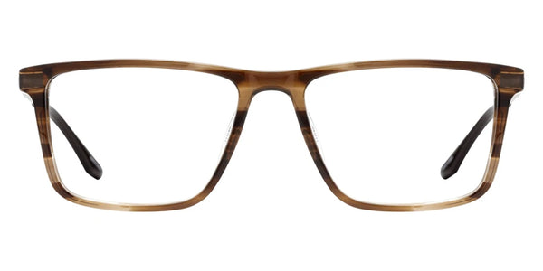 Havana Brown / 56-17-145