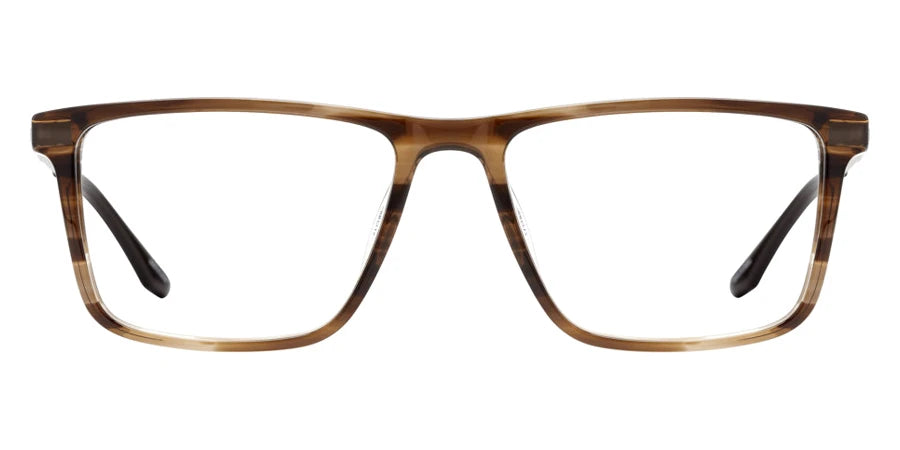 Chesterfield - CH 131XL