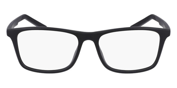 Matte Black / 50-15-135