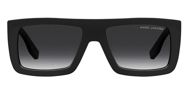 Black / Dark Gray Shaded / 53-18-145