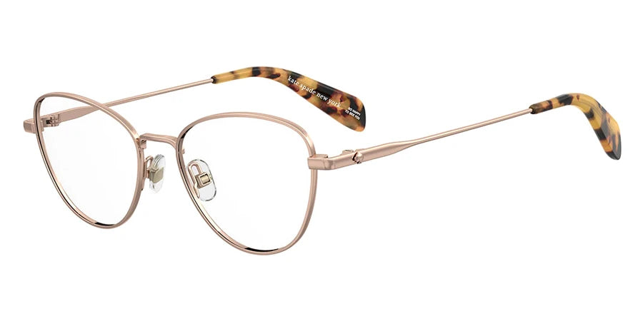 Kate Spade - KS JODIAN 2/G/T