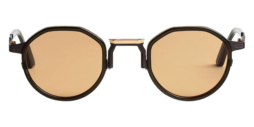 Movitra - CM 01 V Sun