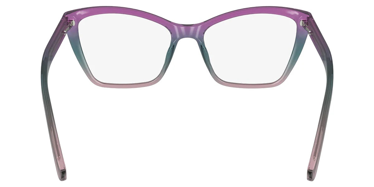 Calvin Klein - CK24523