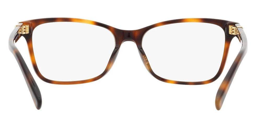 RALPH LAUREN - RL6233U