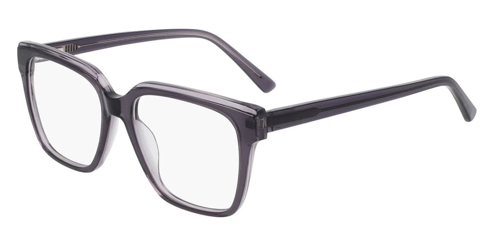 Lenton and Rusby - LR5028