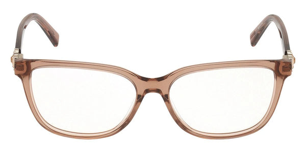 Shiny Light Brown / 54-15-140