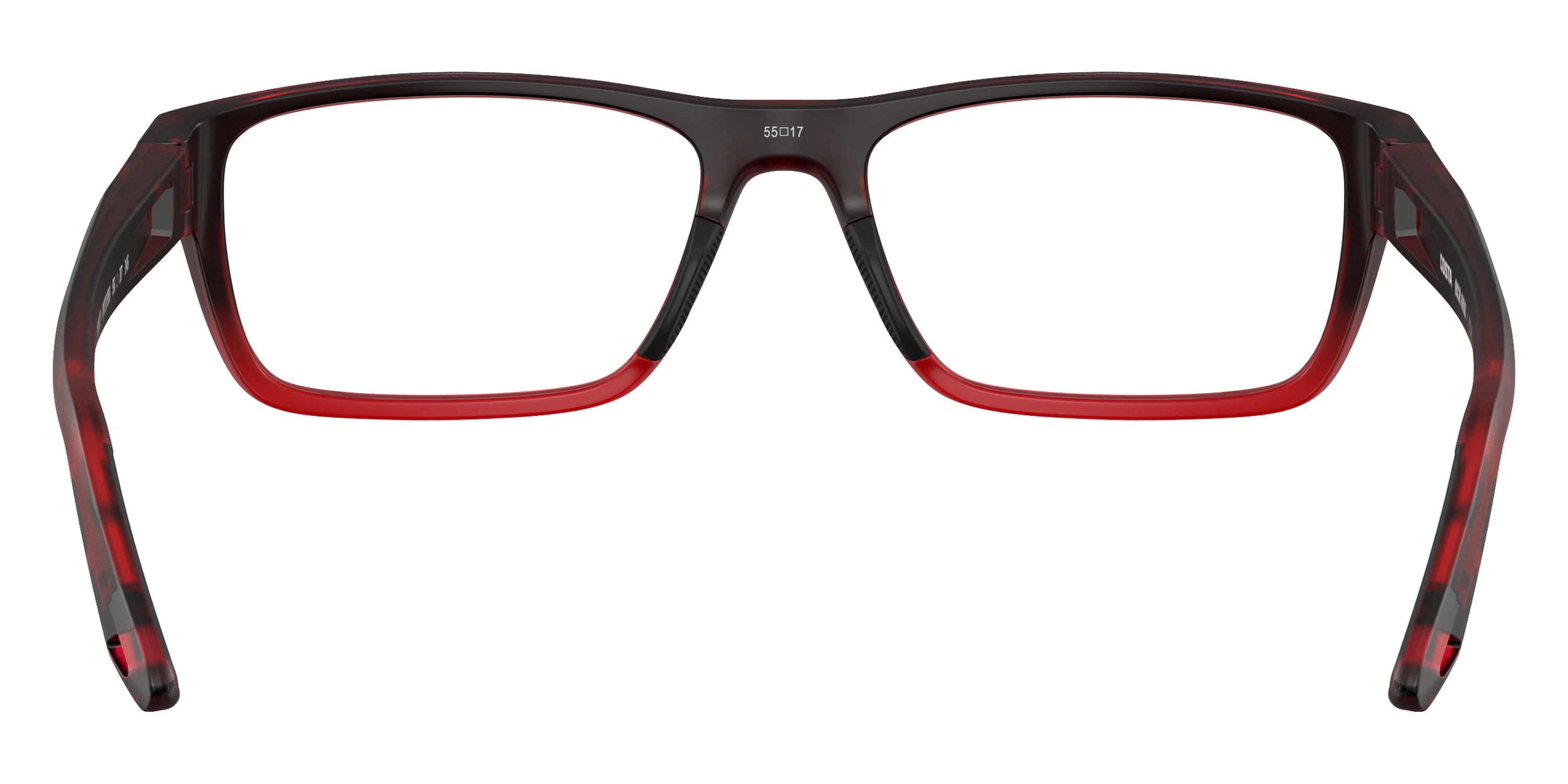 COSTA - 6A8023 Ocean Ridge 800