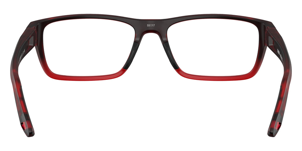 COSTA - 6A8023 Ocean Ridge 800