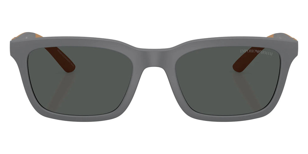 EMPORIO ARMANI - EA4249U