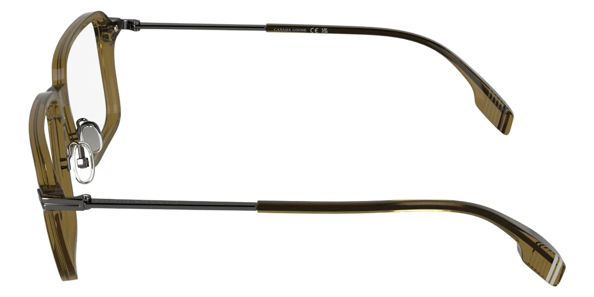 Canada Goose - GC25634E