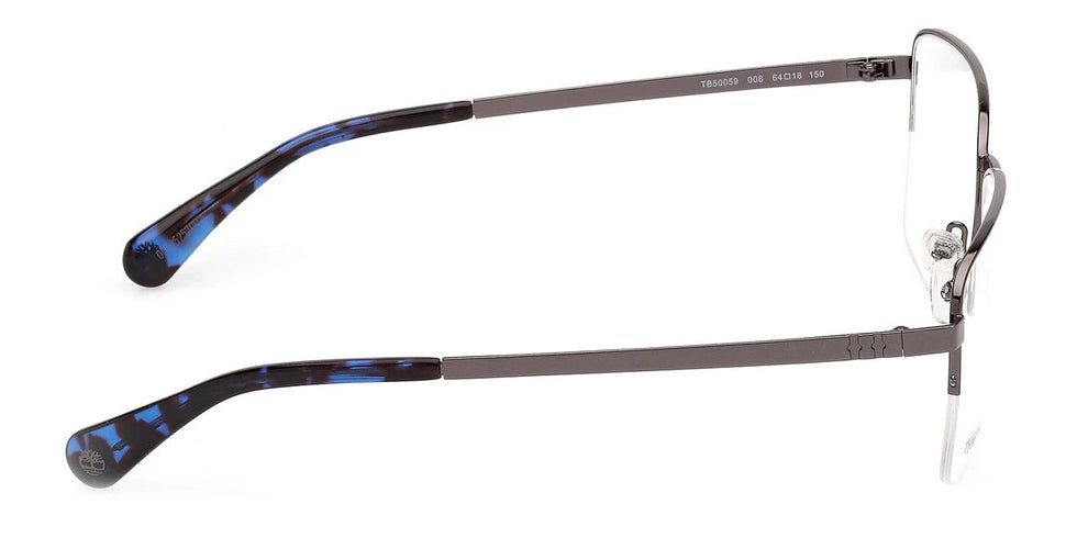 Timberland - TB50059