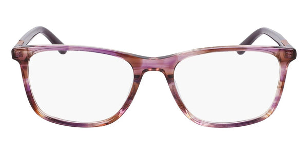 Plum Horn / 54-18-140