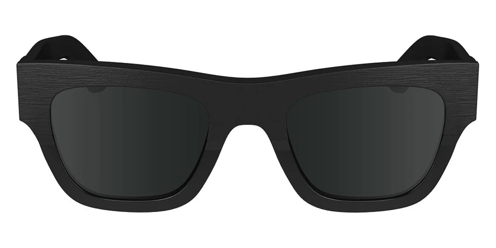 Calvin Klein - CK24510S