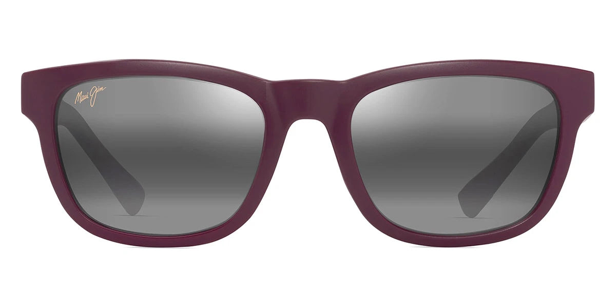 Maui Jim - KĀPI'I