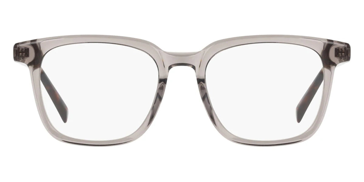 Marchon NYC - M-8517