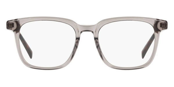 Smoke Crystal / 48-18-140