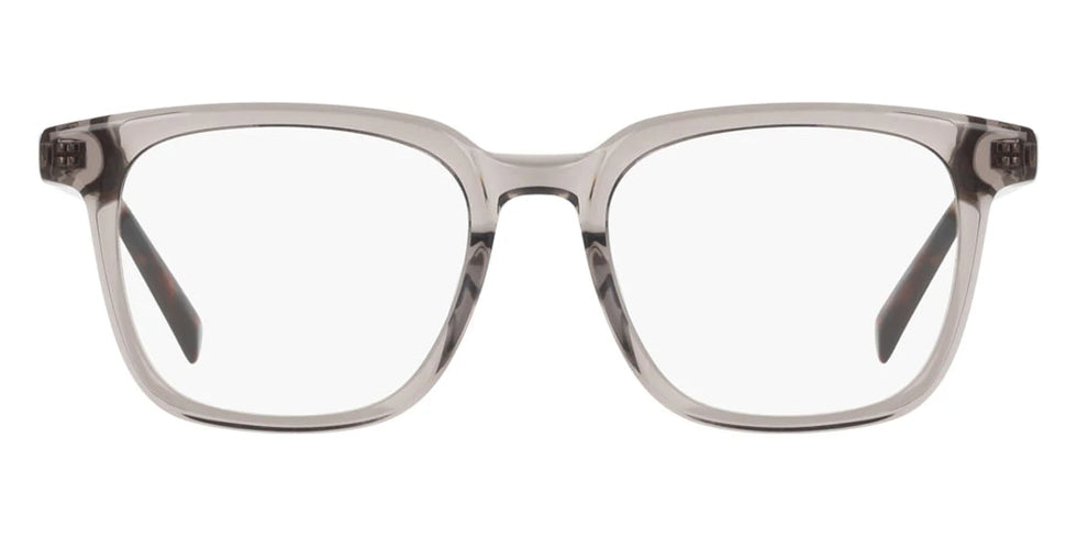 Marchon NYC - M-8517