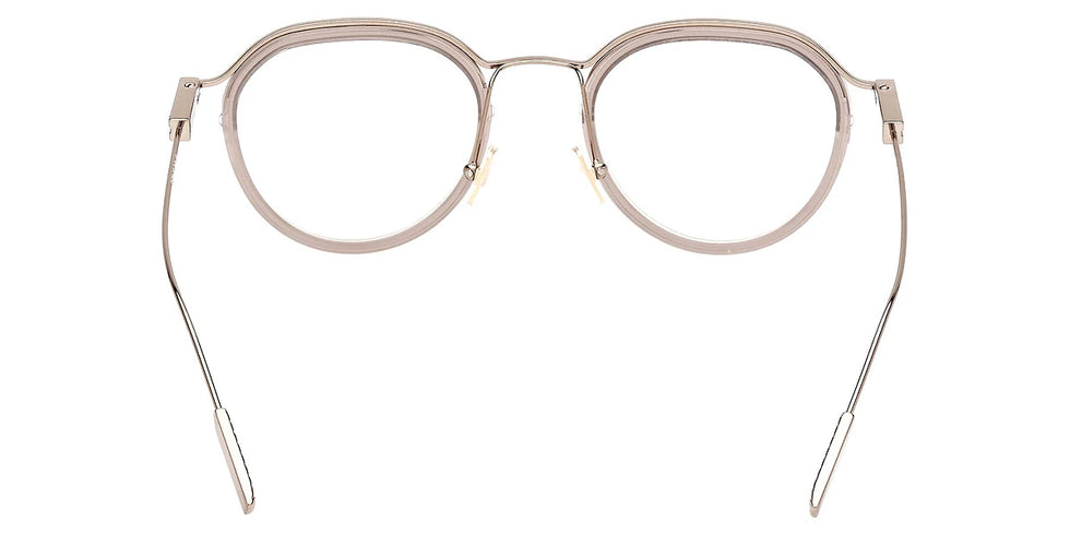 Ermenegildo Zegna - EZ5289