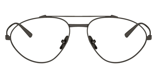 Gunmetal / 56-17-145