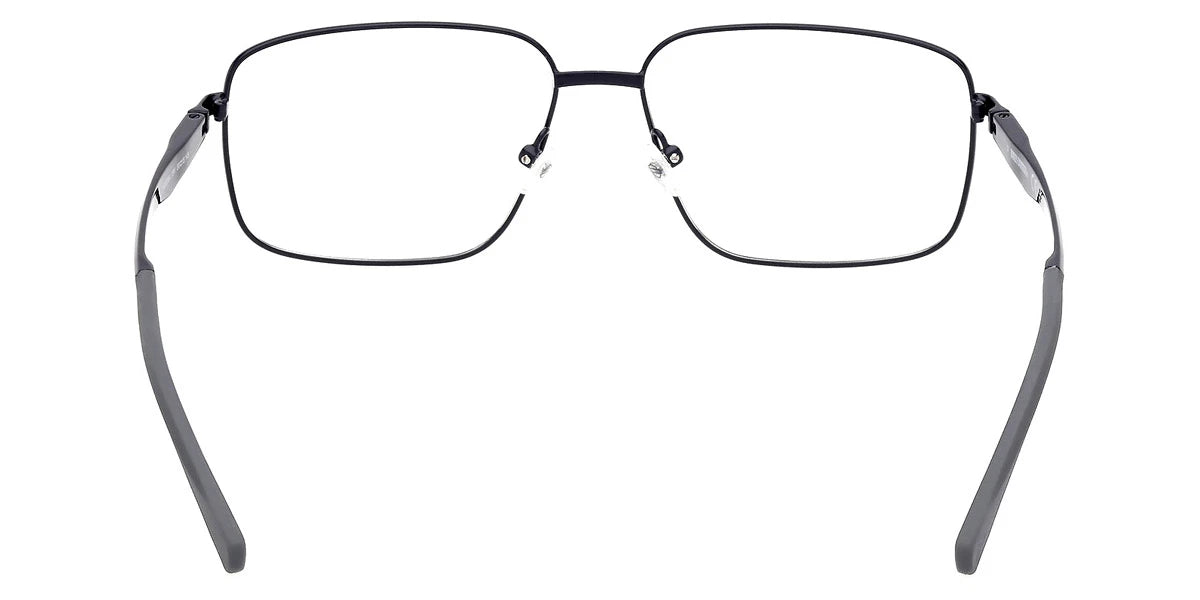 Harley-Davidson - HD50064