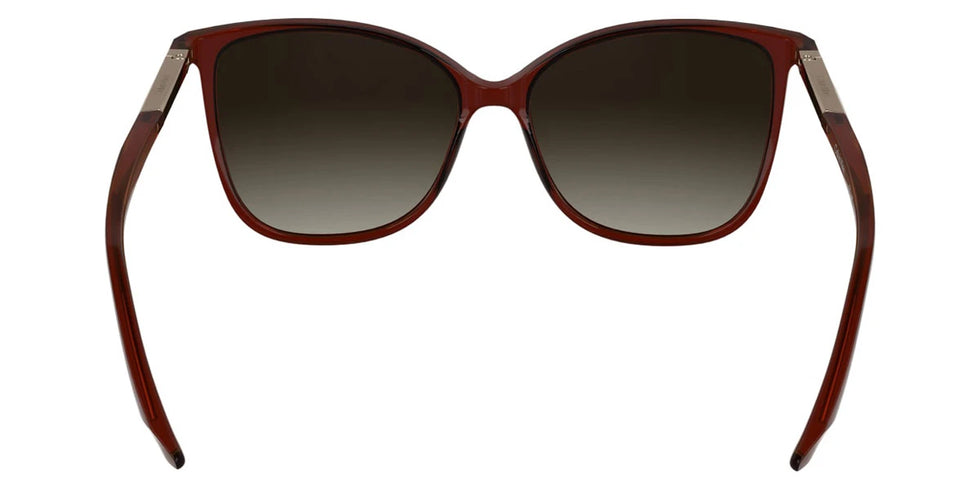 Calvin Klein - CK25504S