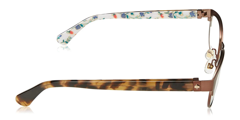 Kate Spade - Diandra