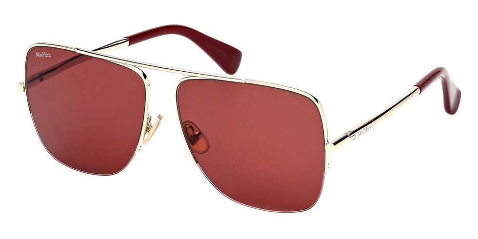 Max Mara - Occhiali MM0121