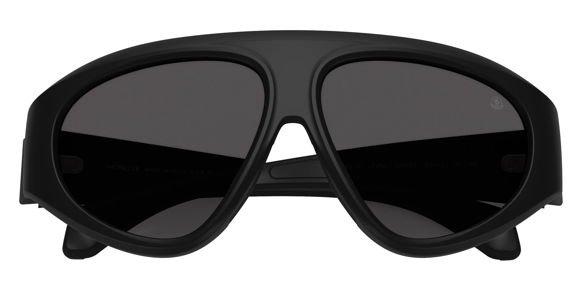 Moncler - ME8014U Zyra