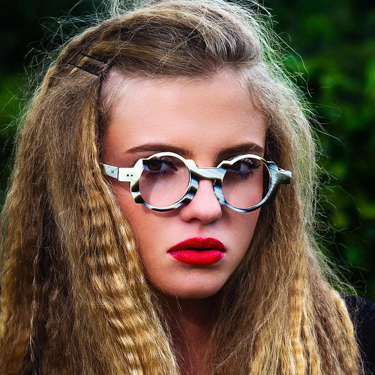 Sabine Be - Be Balloon Swell