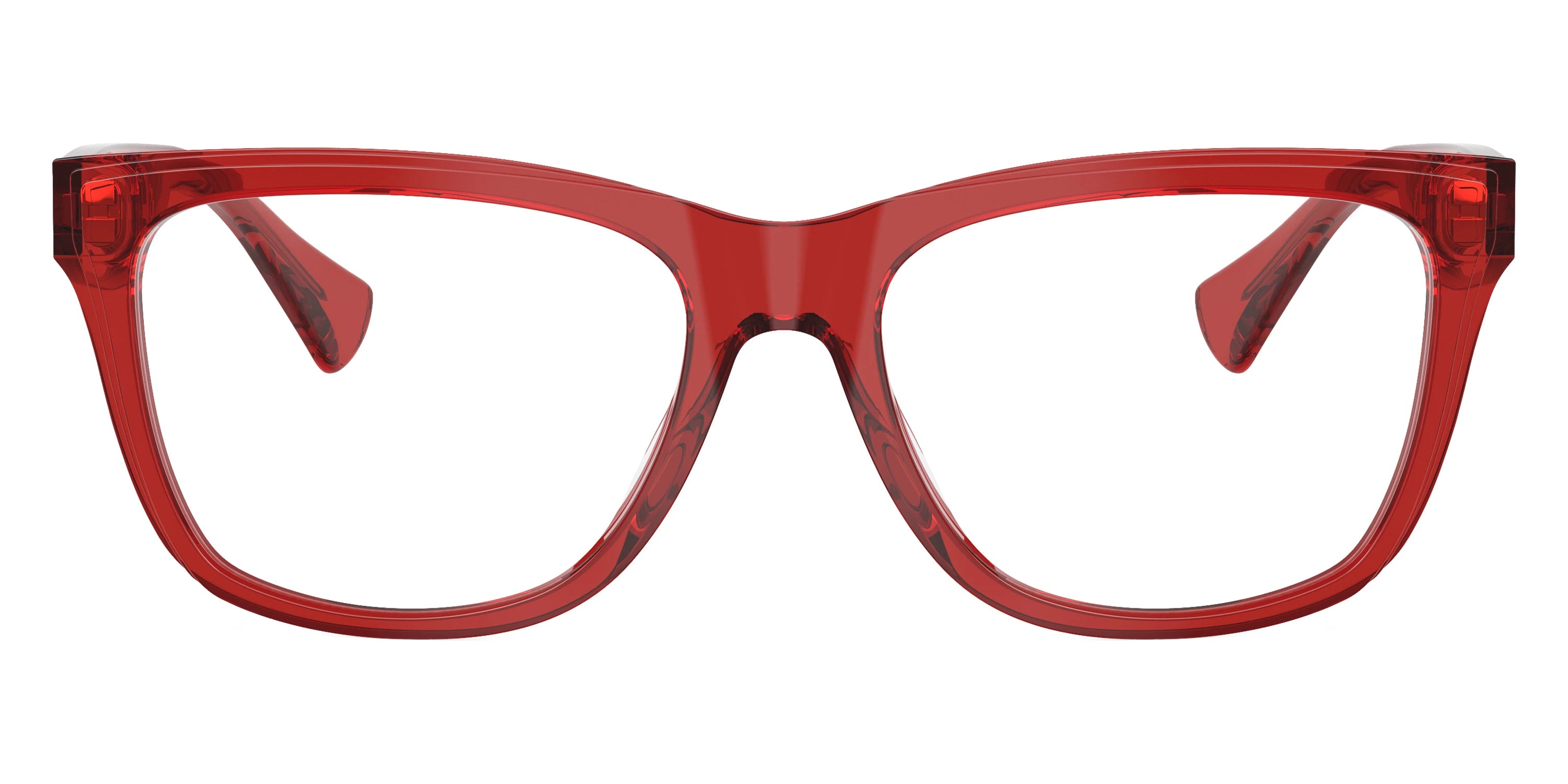 RALPH LAUREN - RA7170U