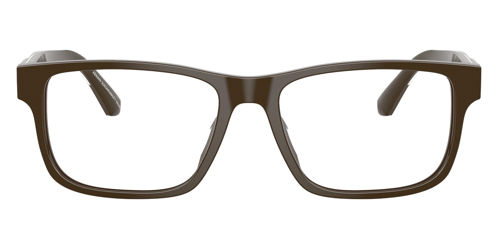 EMPORIO ARMANI - EA3265U