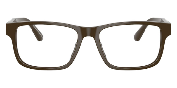 Shiny Brown / 54-17-145