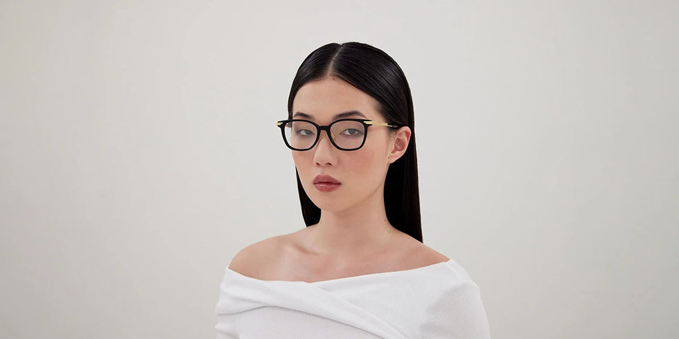 Bottega Veneta - BV1338OJ