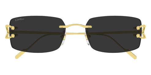 Cartier - CT0605S Signature C de Cartier