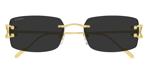 Gold / Gray Ar / 57-19-140