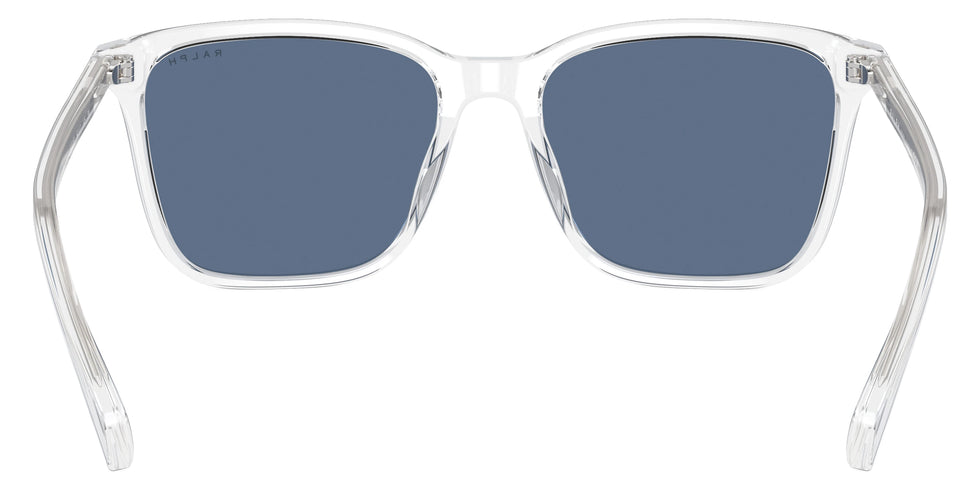 RALPH LAUREN - RA5314U