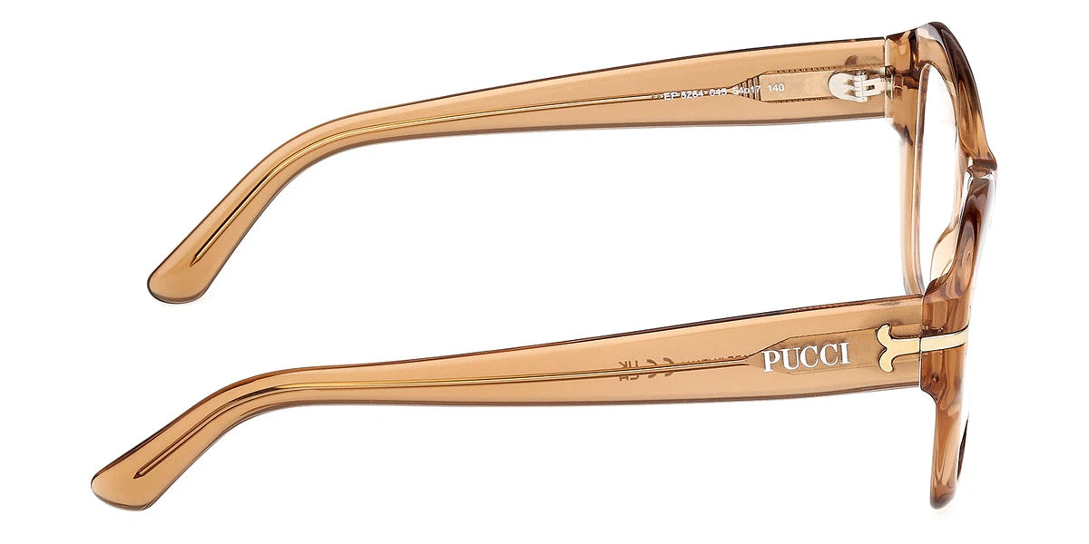 Emilio Pucci - EP5264