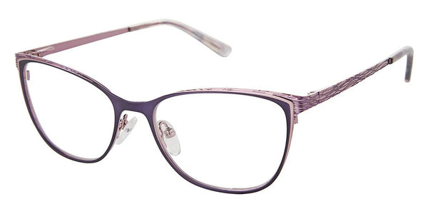 Lavender/Purple / 52-16-135