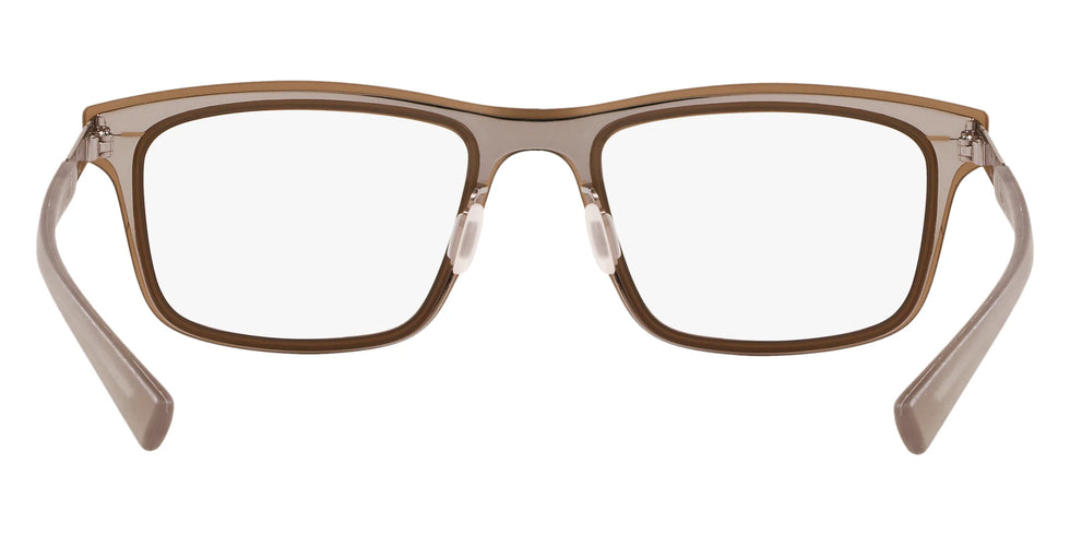 COSTA - 6S3010 Pacific Rise 301