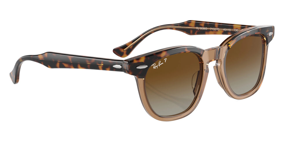 Ray-Ban - RJ9098S