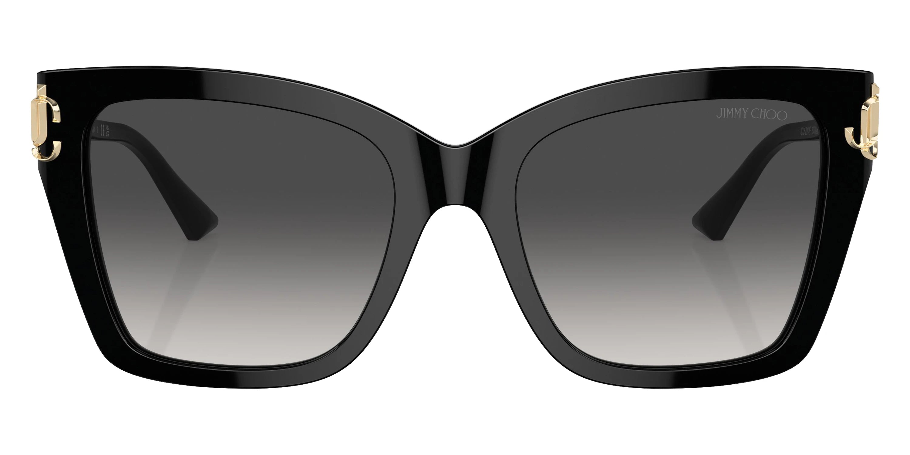 Jimmy Choo - JC5012F