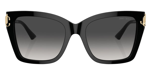 Black / Gradient Gray / 54-19-145