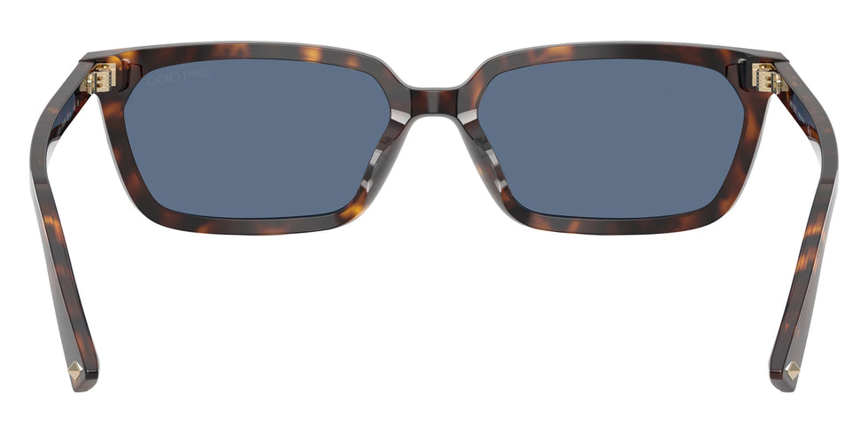 Jimmy Choo - JC5050U